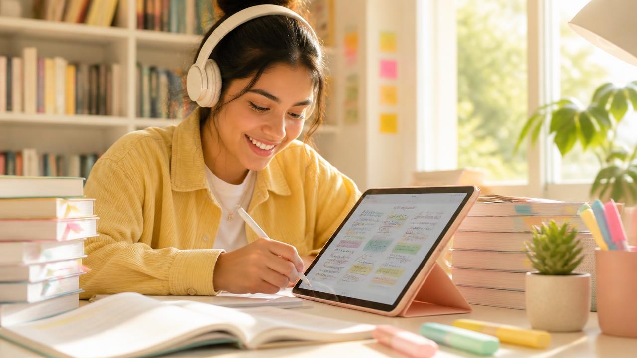 Curso de NotebookLM