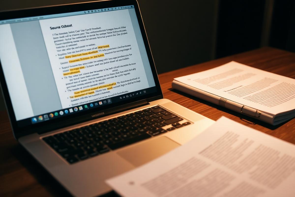 Vista previa de la primera clase de Datos y documentos: Gemini + NotebookLM
