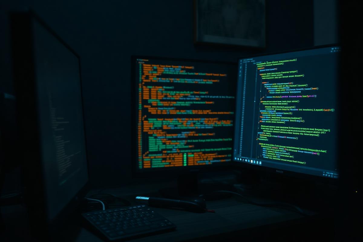 Vista previa de la primera clase de IA para Programadores