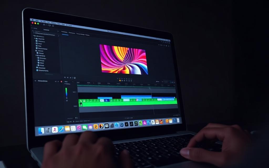 Vista previa de la primera clase de Crea videos e imágenes con IA
